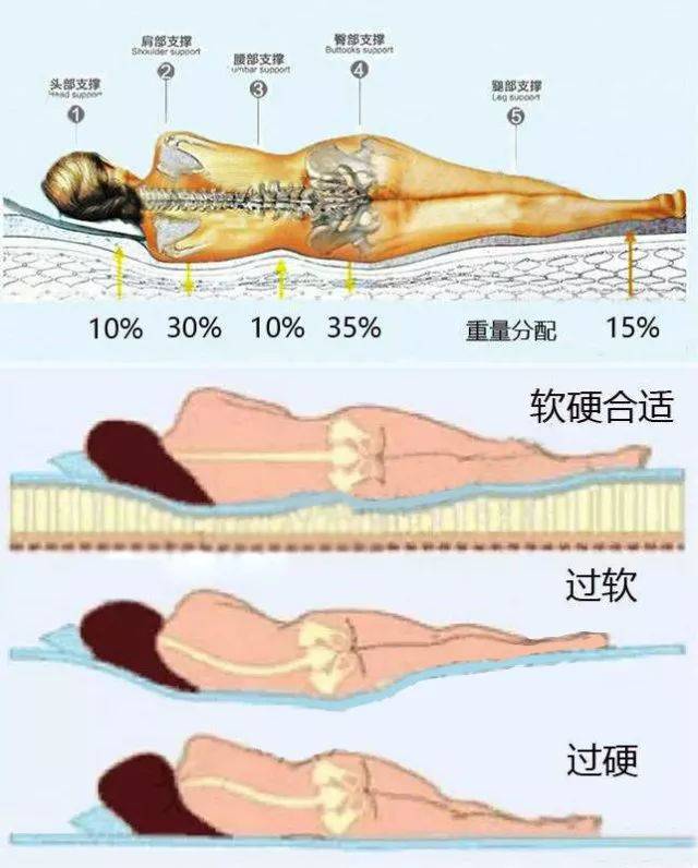 腰间盘突出最新疗法，探索前沿技术与治疗希望