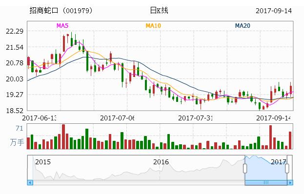 诚志股份增发最新消息全面解读与分析