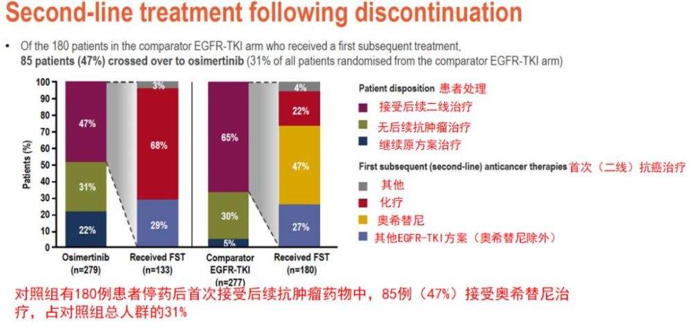 芬希体理财最新动态，引领未来的财富管理新策略