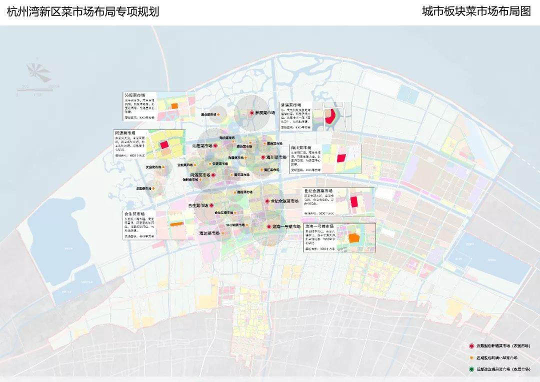 最新肉菜市场招商启动，共创肉类交易产业链新篇章