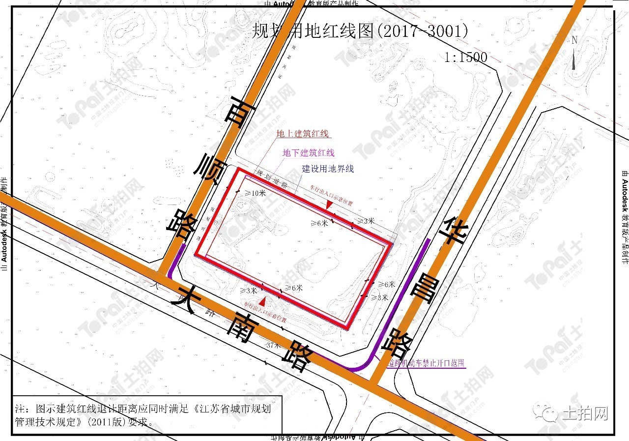 张家港东莱最新规划图揭晓，未来繁荣与和谐共生蓝图