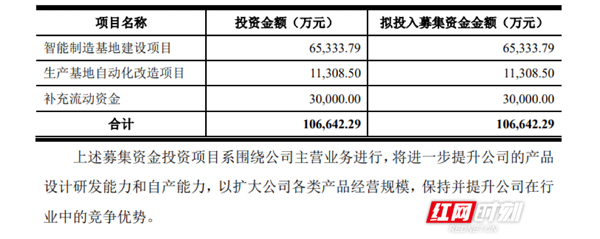 湖南中瑞达最新消息深度解读