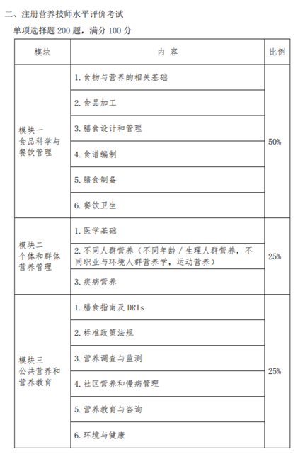 2024年11月 第673页