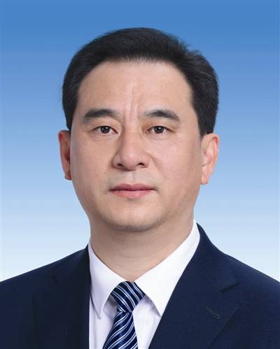 成都市副市长名单及职能分工揭秘