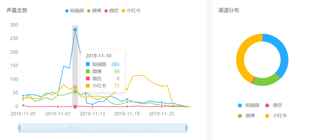 九九热最新地址探索指南，热门资源门户全攻略