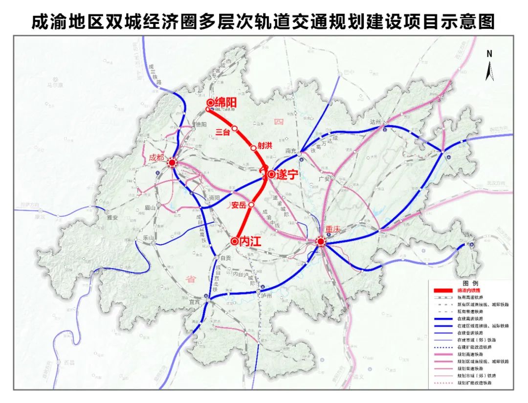 八千乡铁路南最新进展，动态更新、影响分析与发展展望