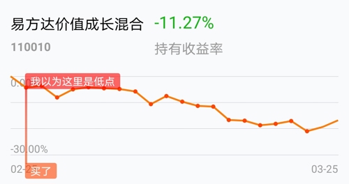 华夏成长优选股票基金今日最新净值解读（基金代码，110010）