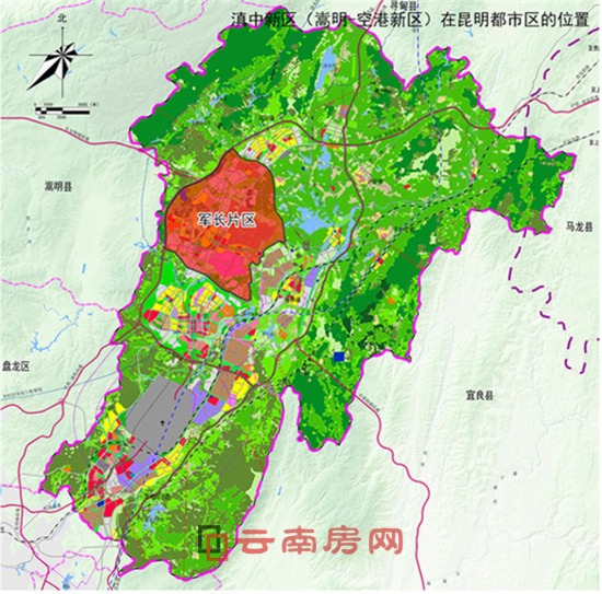 2024年11月10日