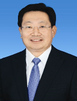 廊坊市委新领导层亮相，市委常委最新名单揭晓