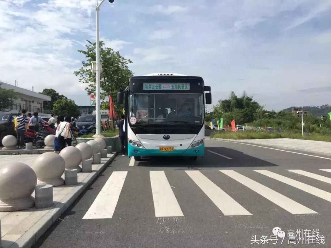 运三城际铁路进展顺利，未来交通更便捷，最新消息透露