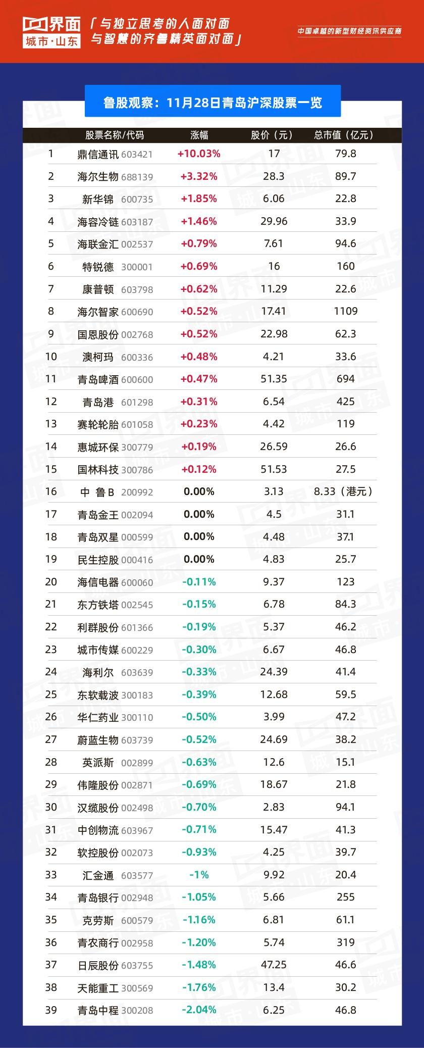 江泉实业股票最新消息全面解读