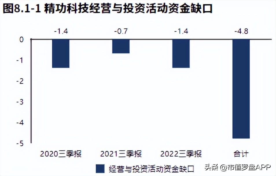 精功科技收购最新动态，迈向更高层次的企业发展之路