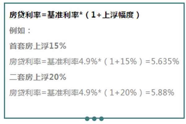 ￡落花★流水彡 第2页