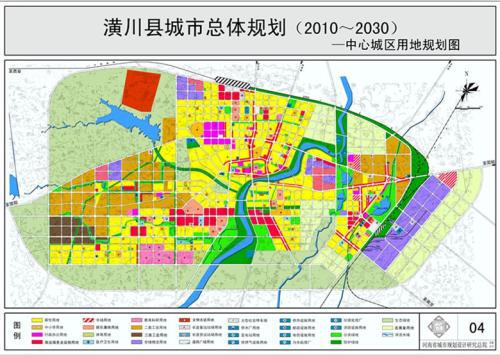 潢川光州馨园展现现代化园林新貌，最新消息引领新篇章