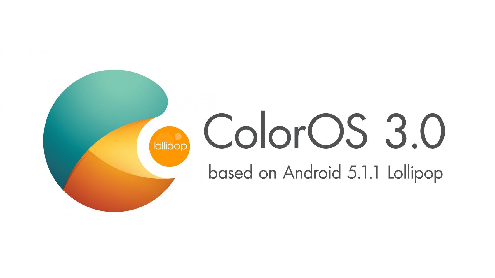 ColorOS 5.0新功能与用户体验探索