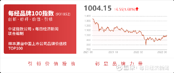 传艺科技股票最新消息综述，行业动态与前景展望