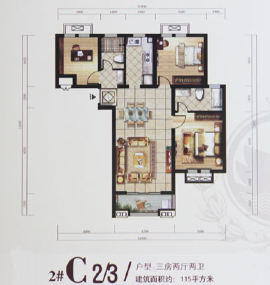 青县天鹅堡最新动态全面解析