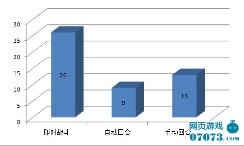 2024年11月13日 第52页