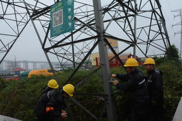 新乡未来15天天气预报详解