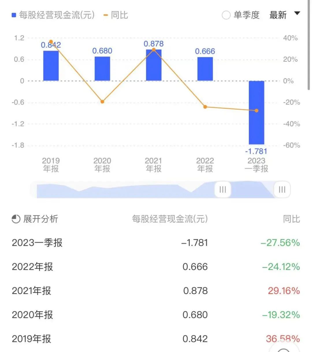 万马股份定增方案获通过，开启企业新篇章