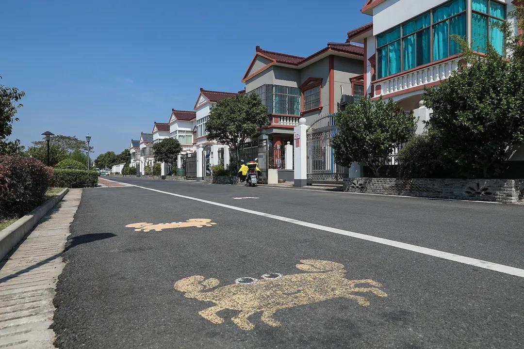 金坛道路规划最新动态，塑造未来城市交通蓝图