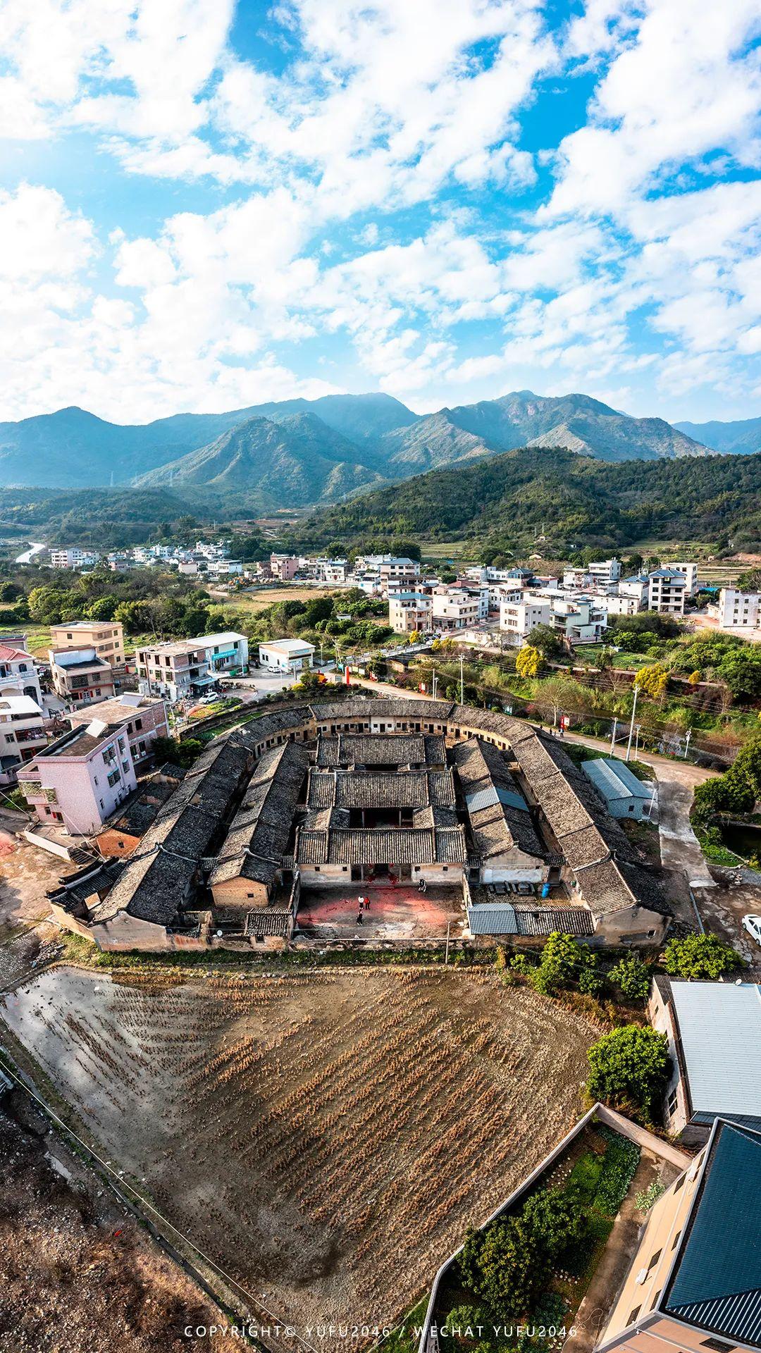 丰顺建桥站进展顺利，展望未来美好新篇章