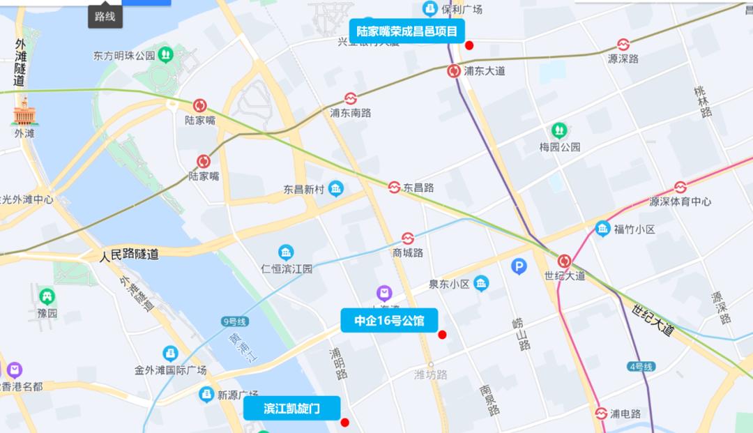 昌邑市城区最新规划图，塑造未来城市的宏伟蓝图