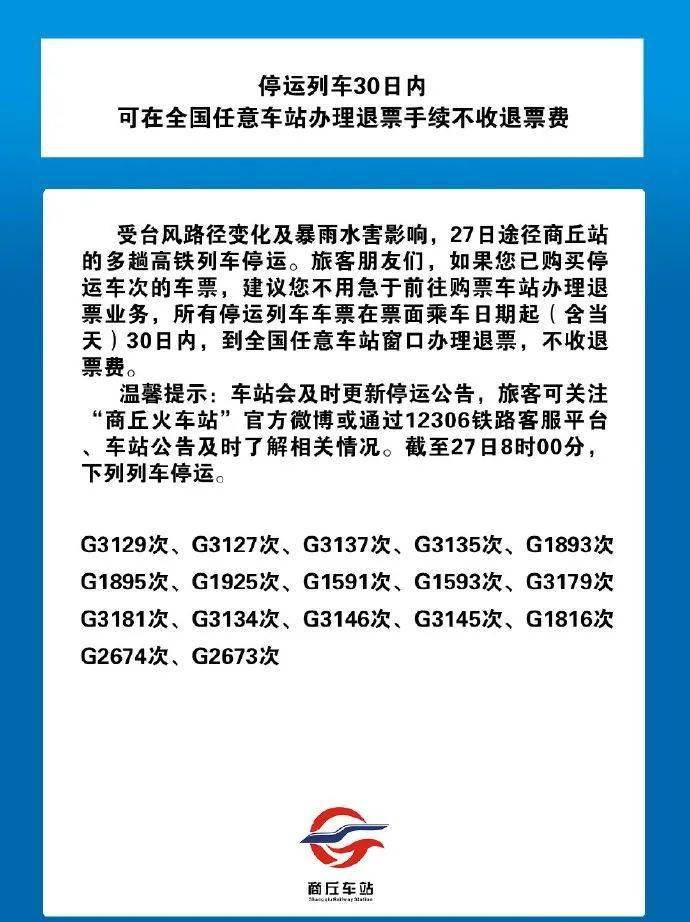 商丘高铁招聘最新动态，新时代下的机遇与挑战并存