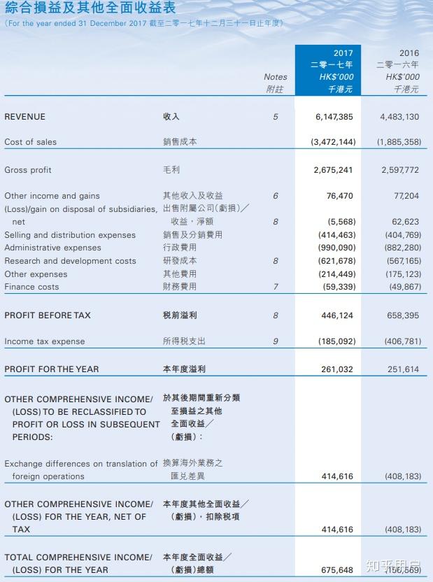 汉能复牌最新动态，积极迈向未来