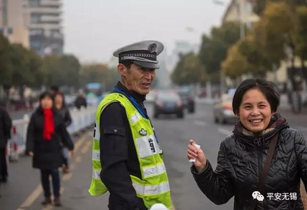 江苏协警改革重塑警务体系，提升服务效能的最新消息