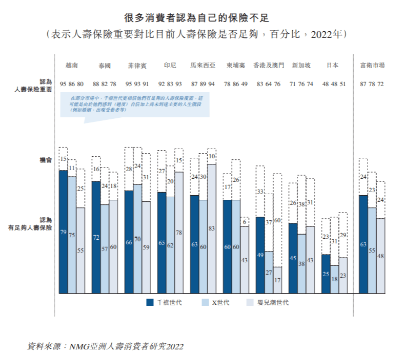 泛亚赔付比例最新动态，全面解读及前景展望