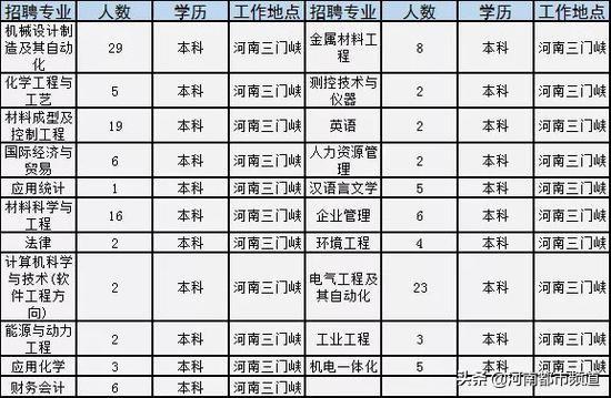 河南同人铝业最新动态全面解析