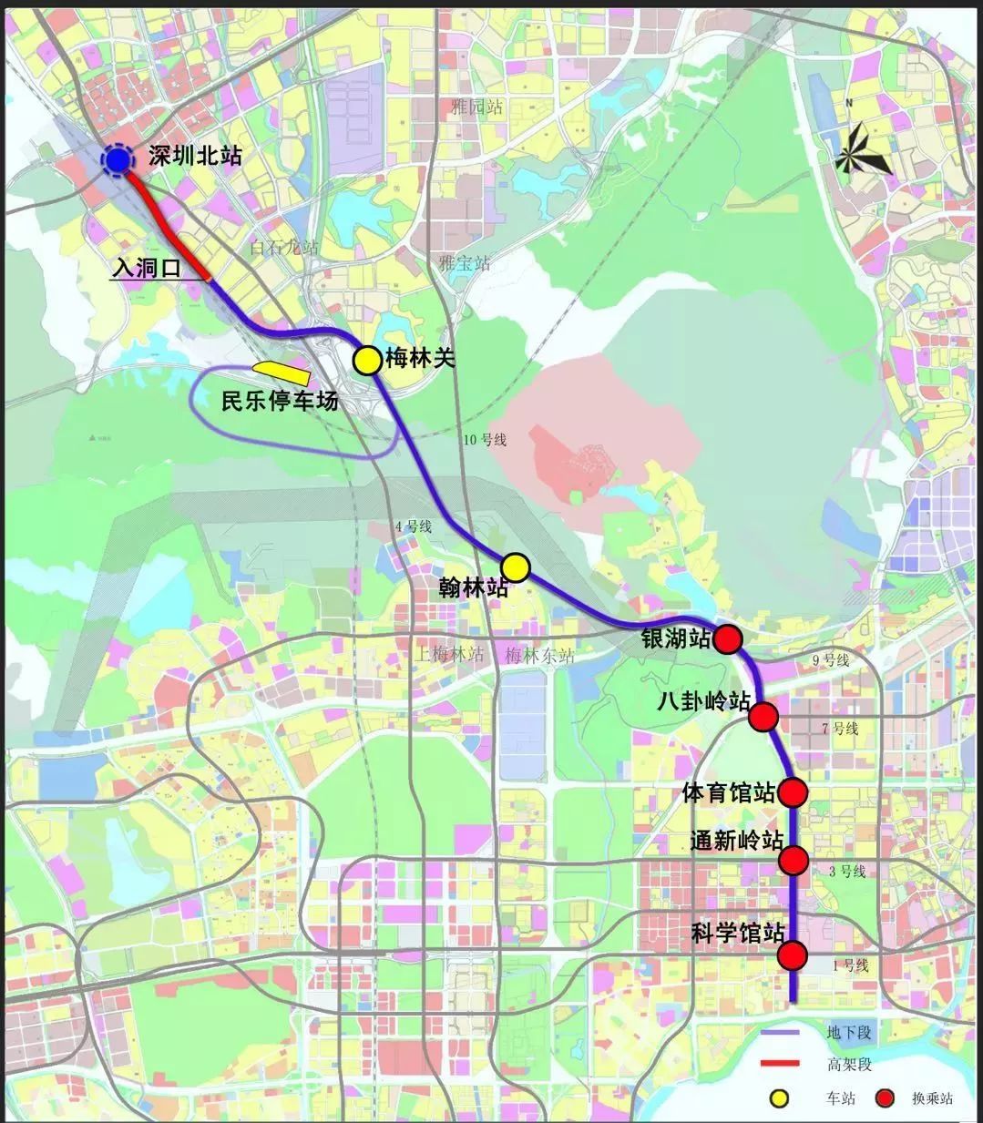 咸阳39路北线最新路线解析