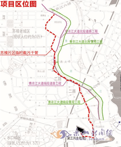 武汉砍头事件最新进展深度剖析