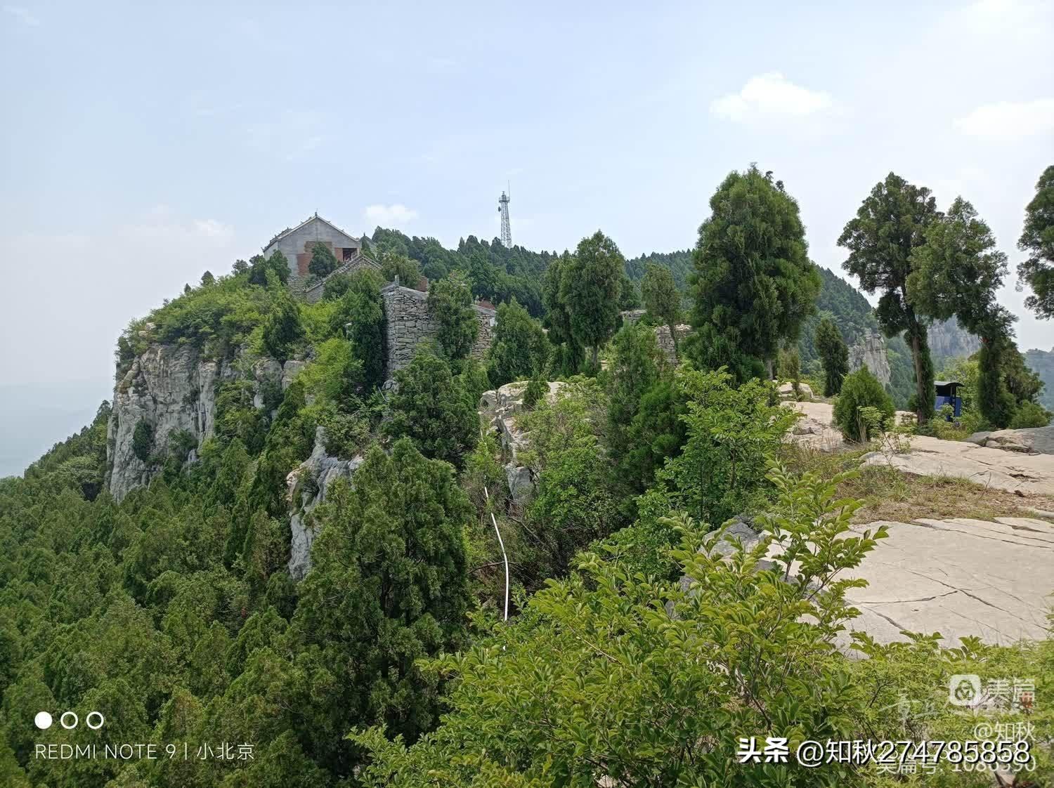 济南长清区车祸事件，现场及反思