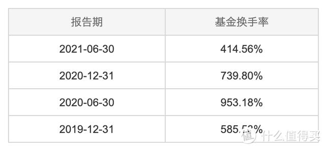 2024年11月16日 第4页