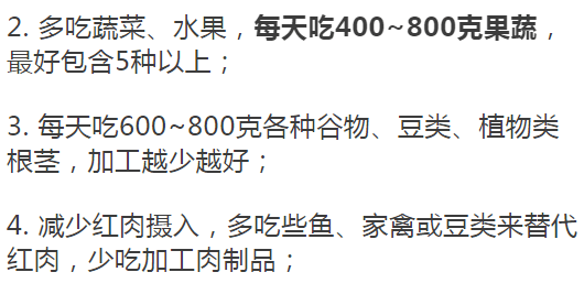 世界口吃最新研究，现状、挑战与未来展望