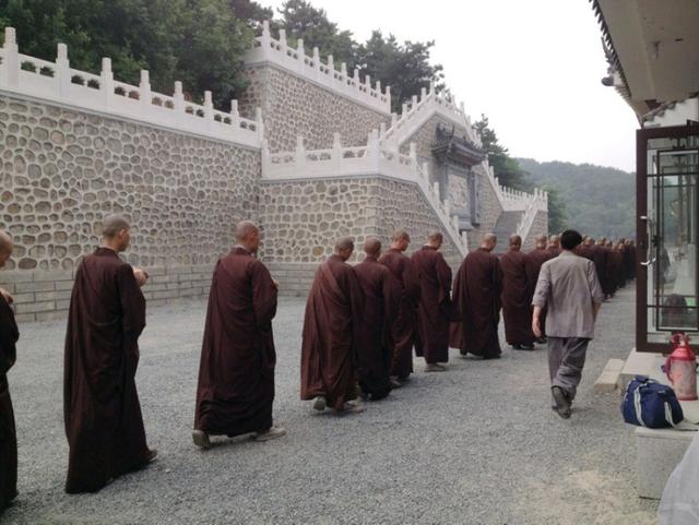 大悲寺，历史传承与现代发展新动态