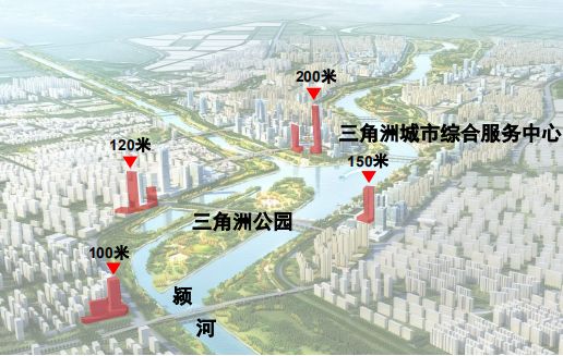 阜阳阜口路最新进展报告