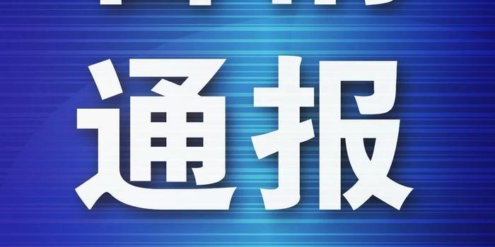 胶州地区2017年停电信息详解