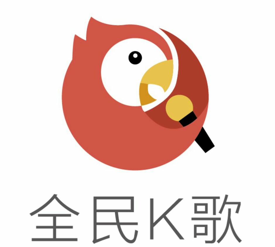 全民K唱，音乐的下载与分享之旅探秘