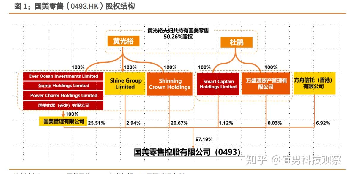 全年资料免费大全正版资料最新版,高度协调策略执行_5DM64.728