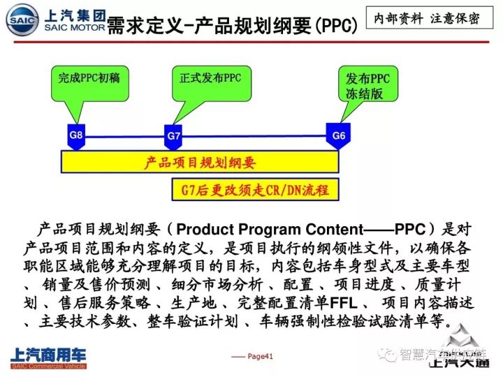 新奥内部精准大全,定性解析说明_探索版47.221