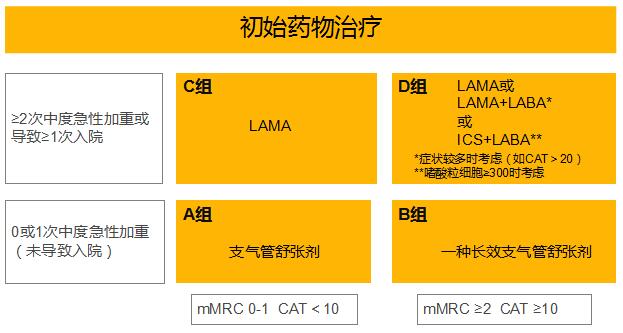 2024澳门天天六开好彩,连贯方法评估_Gold22.848