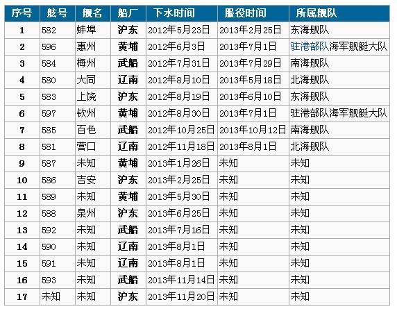 2024年正版资料免费大全挂牌,灵活实施计划_uShop92.282