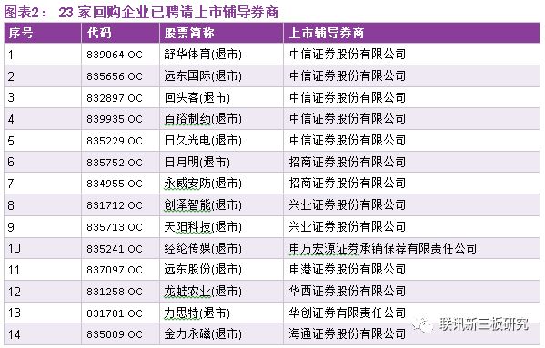 2024年11月19日 第75页