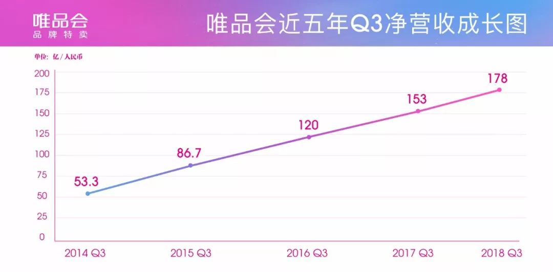 新澳门今晚开特马开奖,高度协调策略执行_W29.131