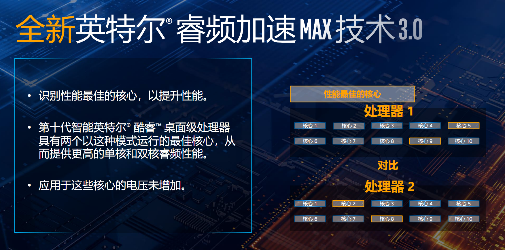 2024澳门特马最准网站,迅捷解答计划落实_HDR78.885