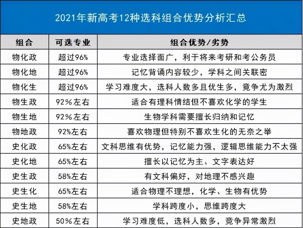 新澳门六开奖结果今天,实效性解析解读_苹果款54.507