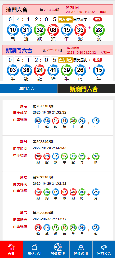 澳门最新开奖时间,稳定策略分析_特供版85.391